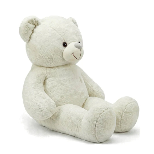 Personalised Teddy | Scented