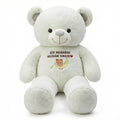 Personalised Teddy | Scented