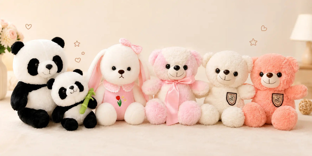 Ready to shop our collection?