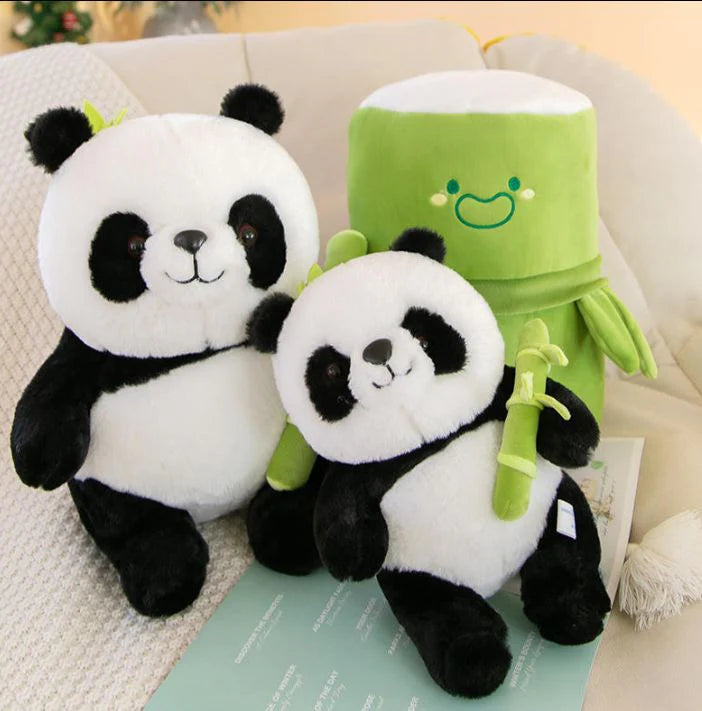 Premium-Hidden-Bamboo-Panda 3