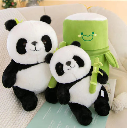 Premium-Hidden-Bamboo-Panda 3