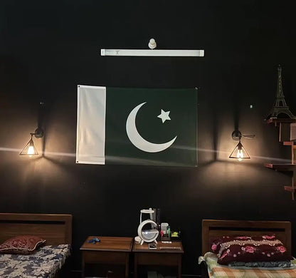 buy Pakistan national online