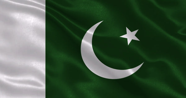 national flag Pakistan online store